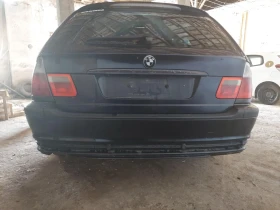  320, 2002,  . | Mobile.bg    2