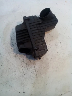 ����� �� �������� �� ����� �������� ������ �� ���� 407 2.0HDI