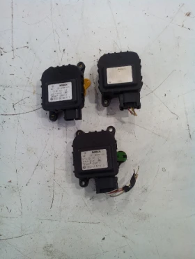 ������ ���������� ������� �...