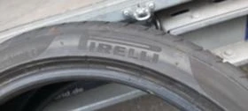 Гуми Летни 255/35R19, снимка 8