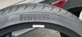 Гуми Летни 255/35R19, снимка 12