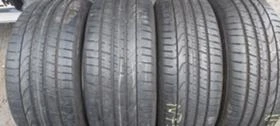 Гуми Летни 255/35R19, снимка 1