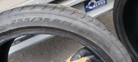 Гуми Летни 255/35R19, снимка 11