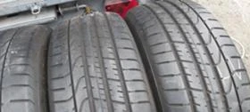 Гуми Летни 255/35R19, снимка 3