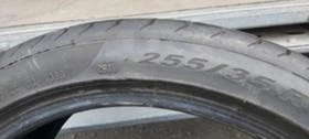 Гуми Летни 255/35R19, снимка 10