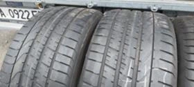 Гуми Летни 255/35R19, снимка 6