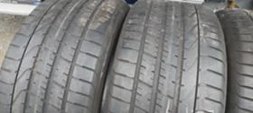Гуми Летни 255/35R19, снимка 2