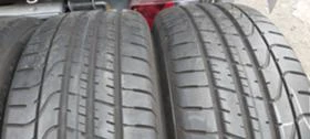 Гуми Летни 255/35R19, снимка 4