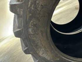 Гуми, снимка 3