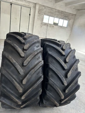 Гуми, снимка 1