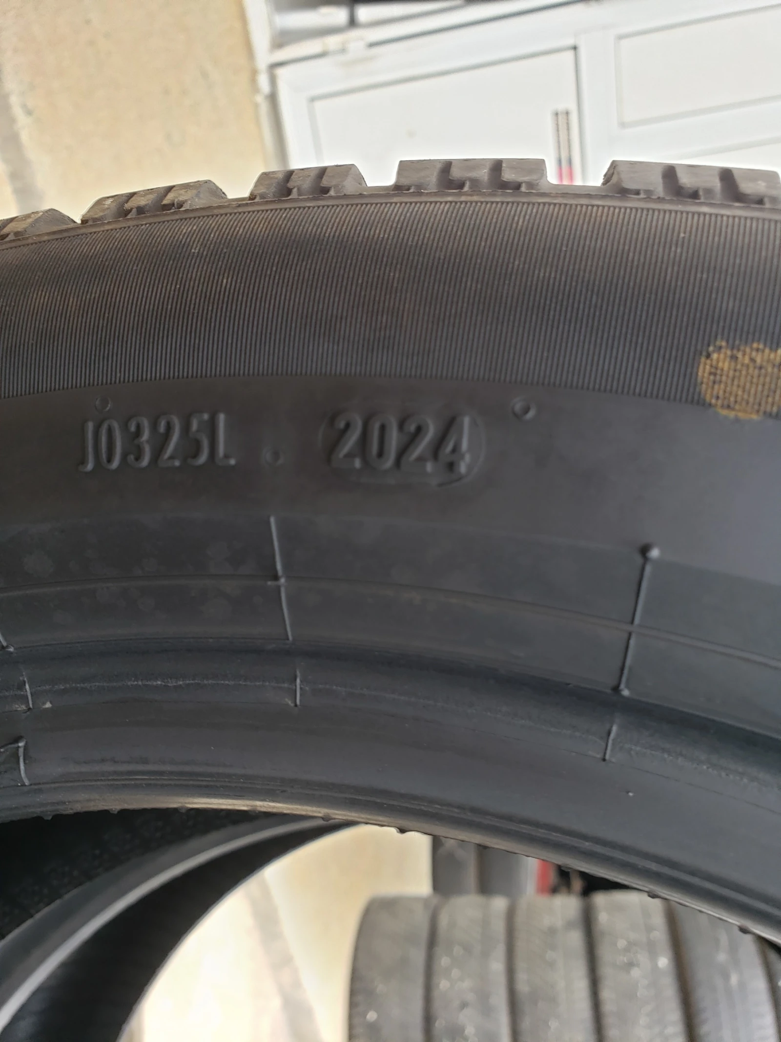  215/55R17 | Mobile.bg   5
