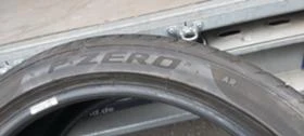  255/35R19 | Mobile.bg    9