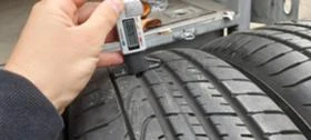  255/35R19 | Mobile.bg    5