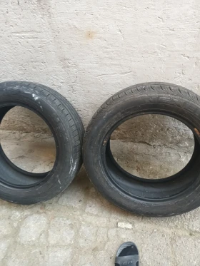  205/55R16 | Mobile.bg    2