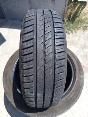      185/60R15