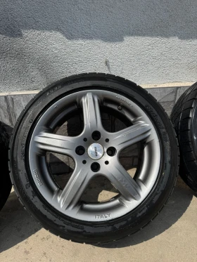    195/50R15 | Mobile.bg    3