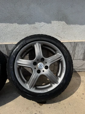    195/50R15 | Mobile.bg    4