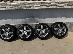    195/50R15 | Mobile.bg    5