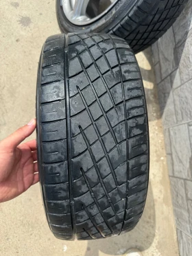    195/50R15 | Mobile.bg    6