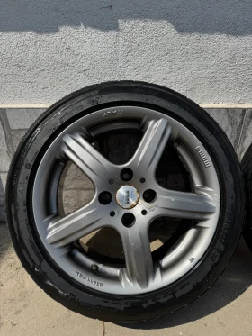    195/50R15 | Mobile.bg    2