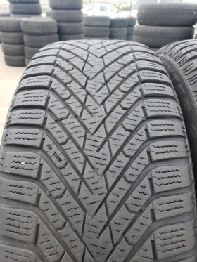      215/55R17