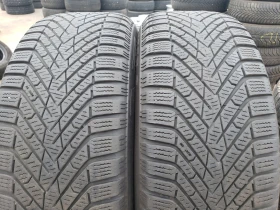  215/55R17 | Mobile.bg    2