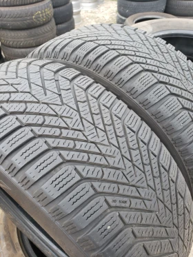  215/55R17 | Mobile.bg    4