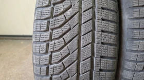  225/45R18 | Mobile.bg    2