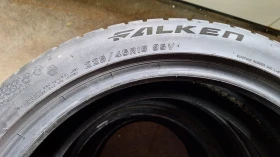  225/45R18 | Mobile.bg    4