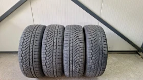      225/45R18