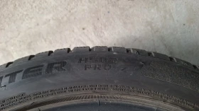  225/45R18 | Mobile.bg    3