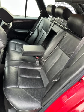 Mercedes-Benz C 250 (150 Hp) 5G-TRONIC, снимка 8