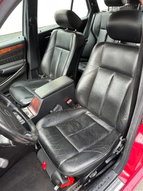 Mercedes-Benz C 250 (150 Hp) 5G-TRONIC, снимка 6