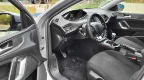Peugeot 308 ACTIVE, EURO 6, снимка 11