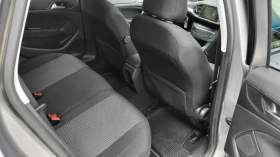 Peugeot 308 ACTIVE, EURO 6, снимка 13