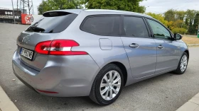Peugeot 308 ACTIVE, EURO 6, снимка 4