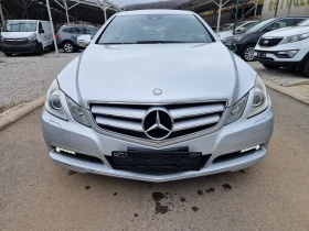 Mercedes-Benz E 350, снимка 2