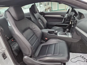Mercedes-Benz E 350, снимка 12
