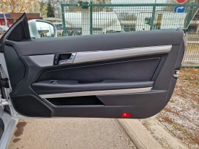 Mercedes-Benz E 350, снимка 16