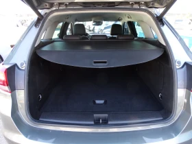 Opel Astra 1.6 CDTI Sports Tourer KeyGo LaneAssist, снимка 12