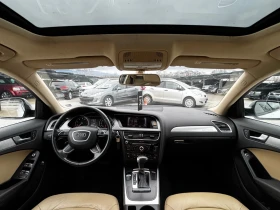 Audi A4 2.0TFSI QUATTRO 8ZF, снимка 10