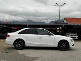 Audi A4 2.0TFSI QUATTRO 8ZF, снимка 4