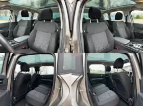 Peugeot 3008 2.0HDI/ПАНОРАМА/ДИСТРОНИК, снимка 14