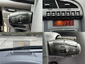 Peugeot 3008 2.0HDI/ПАНОРАМА/ДИСТРОНИК, снимка 15