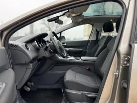 Peugeot 3008 2.0HDI/ПАНОРАМА/ДИСТРОНИК, снимка 9
