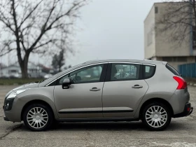 Peugeot 3008 2.0HDI/ПАНОРАМА/ДИСТРОНИК, снимка 2