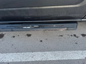 Ford Transit Custom, снимка 9