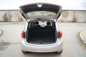 Opel Meriva 1.6d , снимка 9