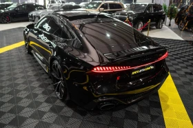 Audi Rs7 4.0 V8 QUATTRO MATRIX CARBON ПАНО B&O ЛИЗИНГ 100%, снимка 7