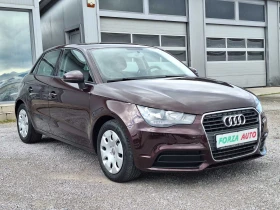 Audi A1 1.6TDI-S TRONIC-SPORTBACK, снимка 7